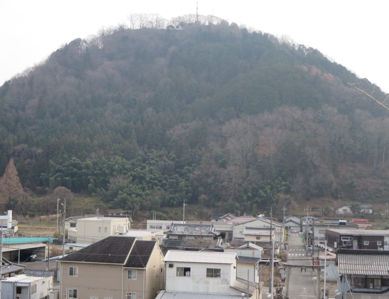 翁座 上下天領ツーリズム【広島県府中市上下町の観光情報】